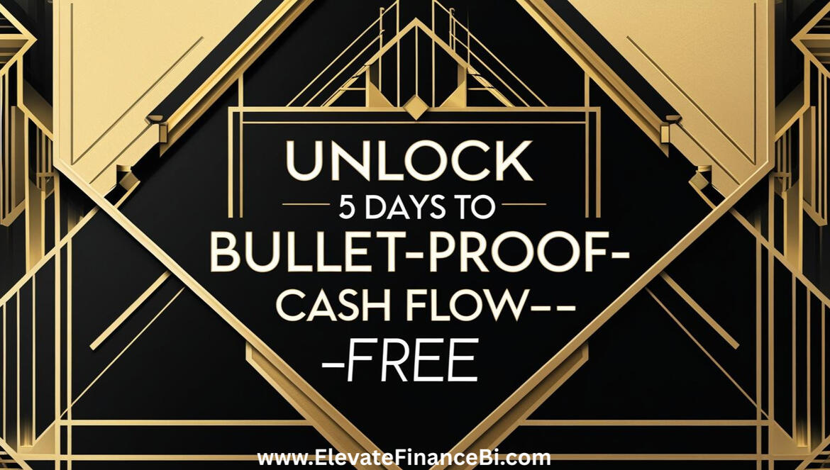 Blanca Pauliukevicius, MBA